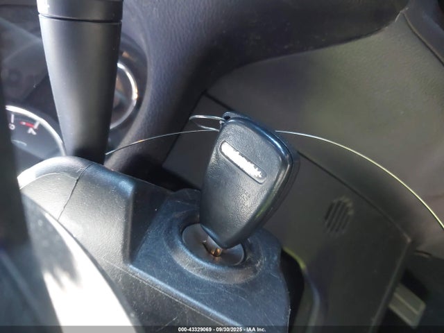 2017 JEEP WRANGLER UNLIMITED 1C4BJWDG5HL598273 Photo 10