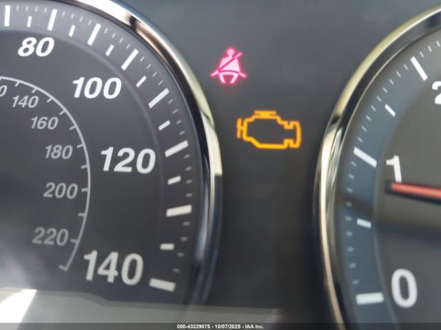 2006 JEEP GRAND CHEROKEE 1J4HR58N26C223857 Photo 5