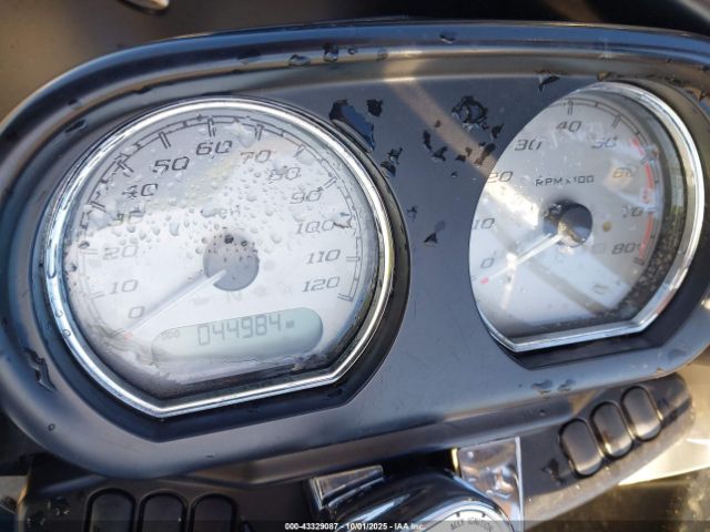 2023 HARLEY-DAVIDSON FLTRX 1HD1KHC15PB659285 Photo 6