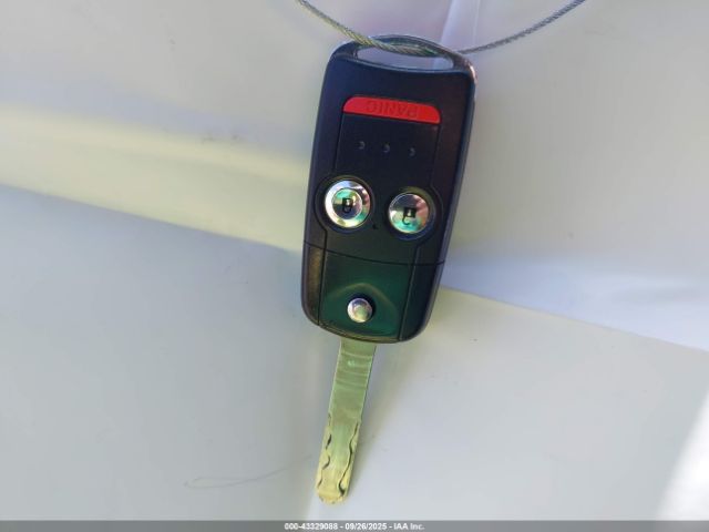 2012 ACURA RDX 5J8TB2H58CA000783 Photo 10