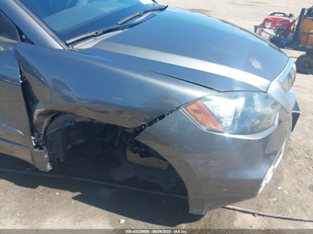 2012 ACURA RDX 5J8TB2H58CA000783 Photo 5