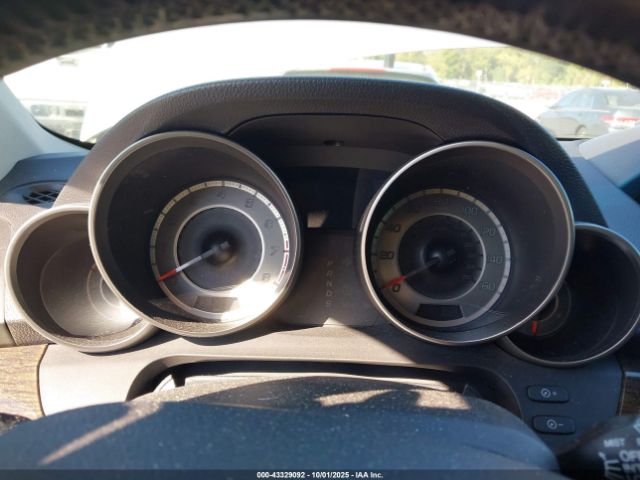 2013 ACURA MDX 2HNYD2H39DH507413 Photo 6