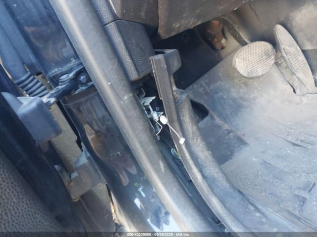 2013 MINI HARDTOP WMWSU3C53DT689023 Photo 5