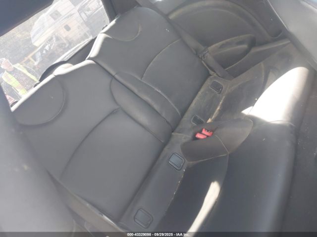 2013 MINI HARDTOP WMWSU3C53DT689023 Photo 7