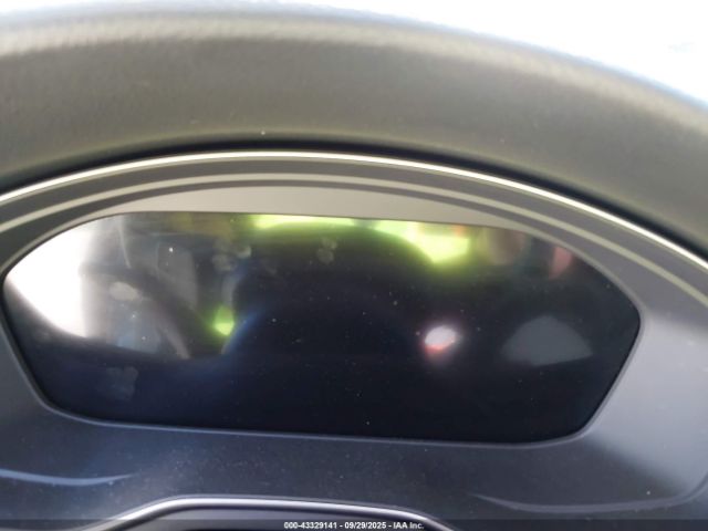 2025 AUDI A5 SPORTBACK WAUDACF51SA006709 Photo 6