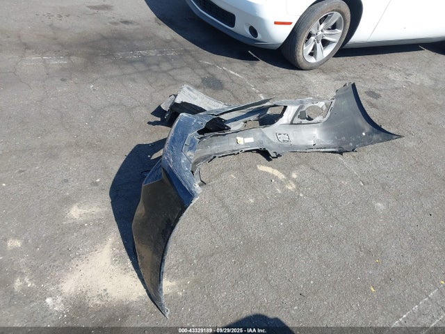 3N1AB7AP4HY376563 Nissan 2017