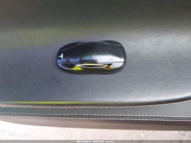 2016 TESLA MODEL S 5YJSA1E29GF160993 Photo 10