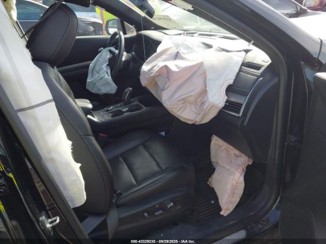 2019 CADILLAC XT4 1GYFZCR43KF116441 Photo 4