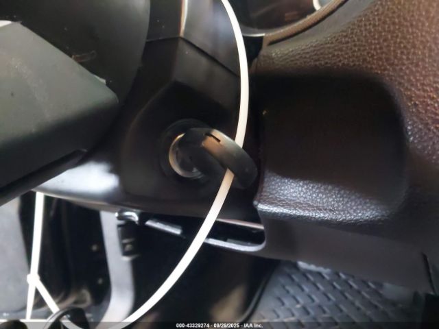 2013 FORD MUSTANG 1ZVBP8AM8D5240360 Photo 10