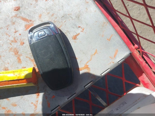 2013 AUDI A4 WAUFFAFL8DN018199 Photo 10
