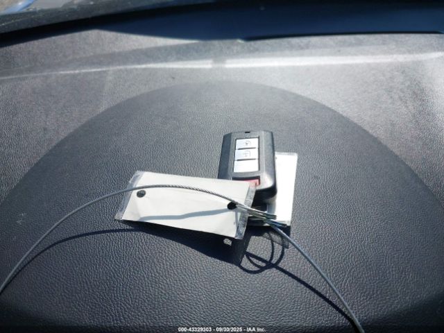 2021 MITSUBISHI OUTLANDER SPORT JA4ARUAU0MU033088 Photo 10