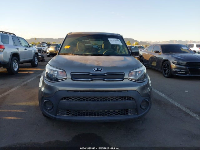 KIA gdi 2017 KNDJN2A26H7434914 Image 12