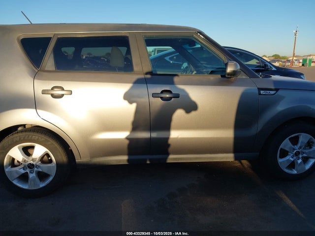 KIA gdi 2017 KNDJN2A26H7434914 Image 13