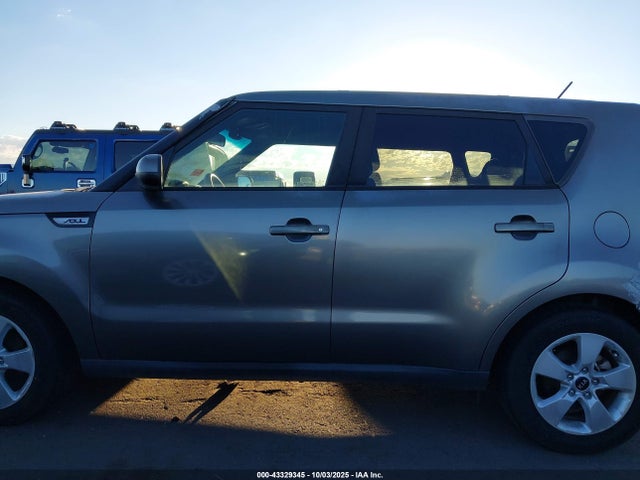 KIA gdi 2017 KNDJN2A26H7434914 Image 14