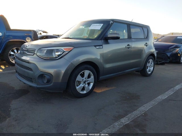 KIA gdi 2017 KNDJN2A26H7434914 Image 2