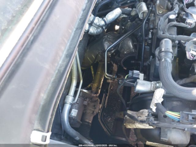 2018 FORD FUSION 3FA6P0HD1JR264722 Photo 5