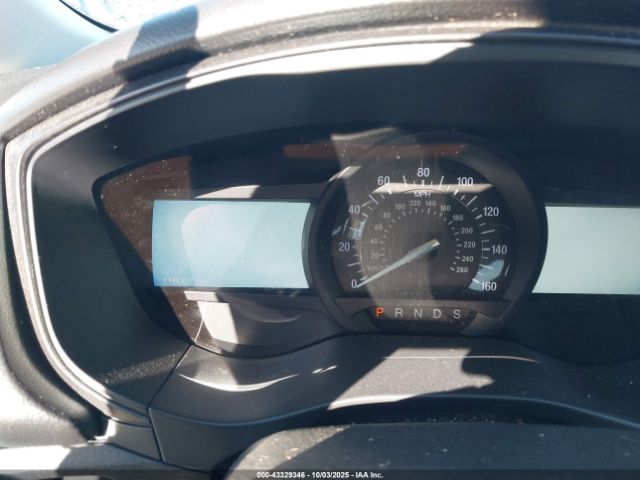 2018 FORD FUSION 3FA6P0HD1JR264722 Photo 6