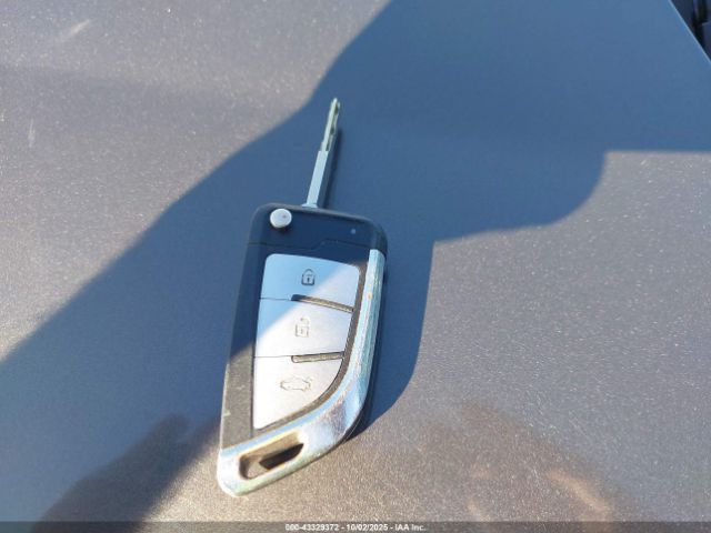 2012 ACURA MDX 2HNYD2H20CH516443 Photo 10