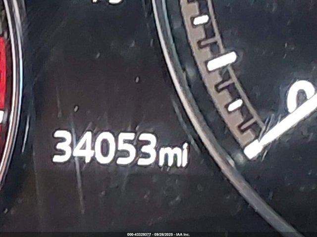 3MZBPAEM1KM100692 Mazda py cylinder deactivation