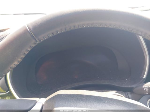 2024 TOYOTA HIGHLANDER 5TDKDRAH0RS548452 Photo 6