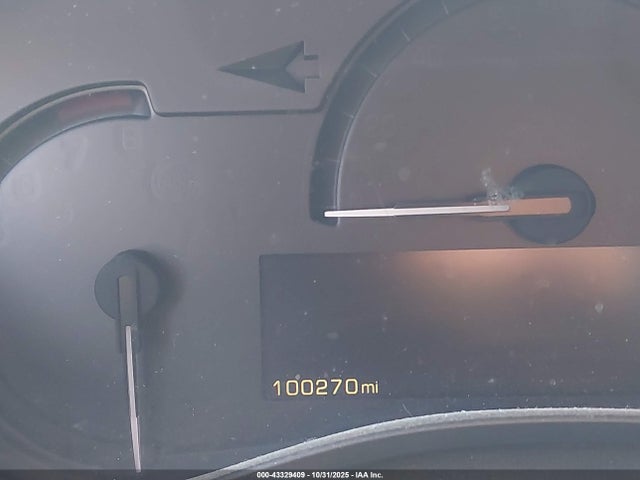 2013 CADILLAC ATS 1G6AE5SX8D0142991 Photo 6