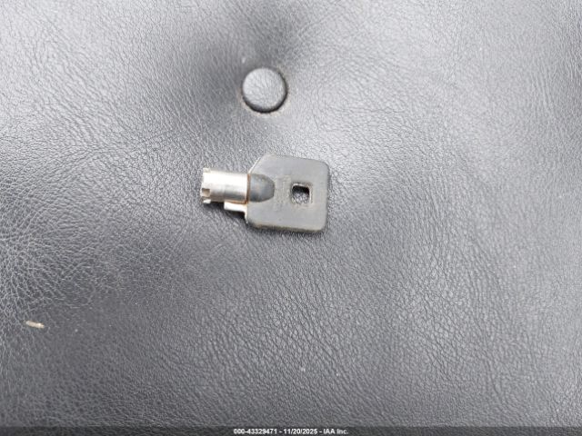 1999 HARLEY-DAVIDSON FLHR 1HD1FDV13XY636465 Photo 10