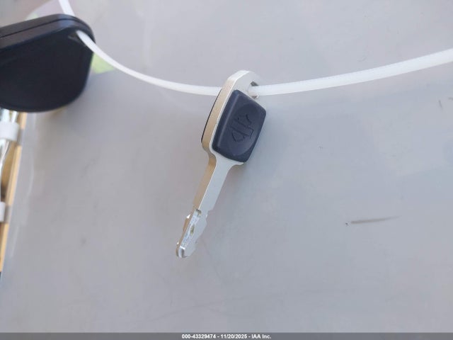 2024 HARLEY-DAVIDSON FXBR 1HD1YEZ1XRB011643 Photo 10