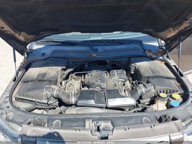 2013 LAND ROVER LR4 SALAK2D47DA653988 Photo 9