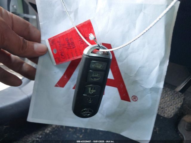 2019 TOYOTA YARIS 3MYDLBYV8KY500163 Photo 10