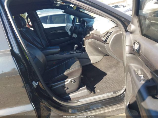 2021 JEEP GRAND CHEROKEE 1C4RJFCG3MC576931 Photo 4