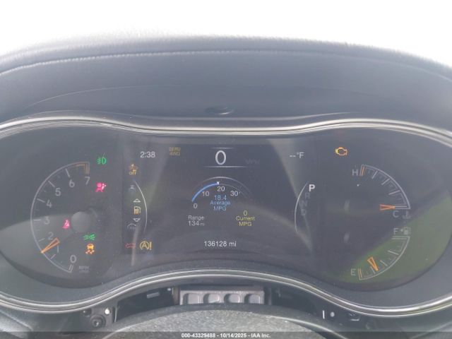 2021 JEEP GRAND CHEROKEE 1C4RJFCG3MC576931 Photo 6