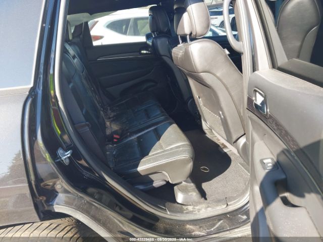 2021 JEEP GRAND CHEROKEE 1C4RJFCG3MC576931 Photo 7