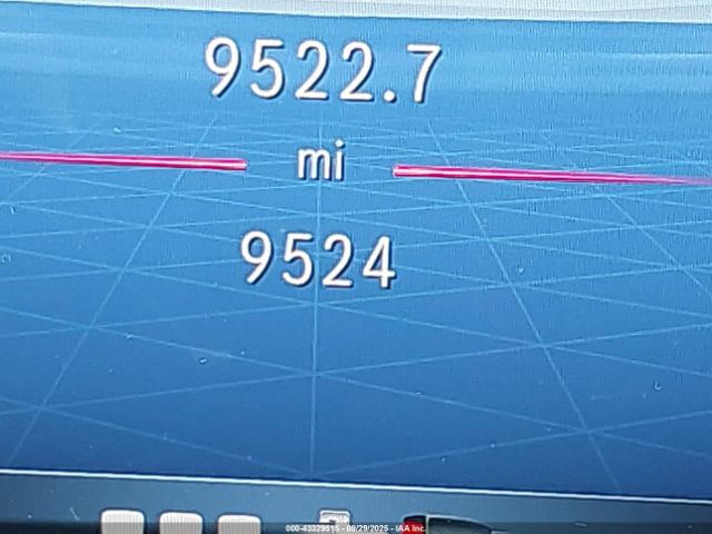 2023 MERCEDES-BENZ C 300 W1KAF4GB1PR106664 Photo 6