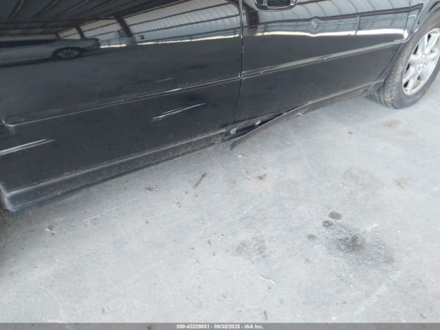 2000 CADILLAC SEVILLE 1G6KY5490YU183902 Photo 5