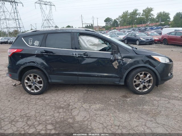 Ford 2014 2014 1FMCU0J94EUB66211 Image 13