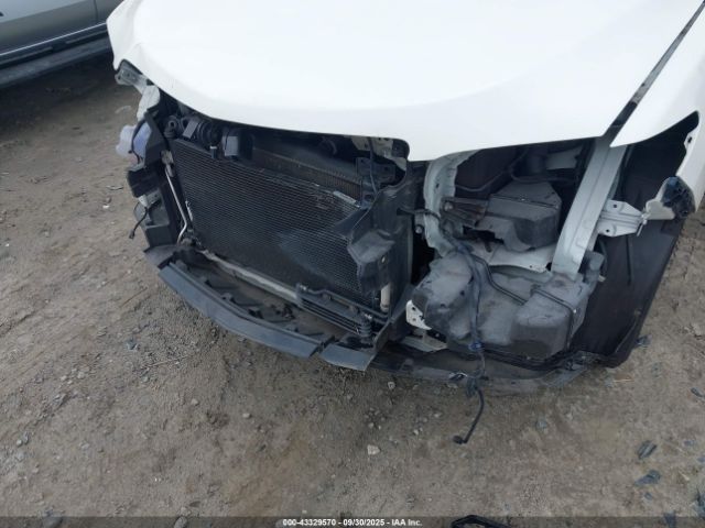 2017 ACURA RDX 5J8TB4H3XHL027246 Photo 5