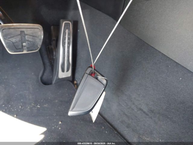 2024 BMW M2 3MF13DM01R8E63097 Photo 10