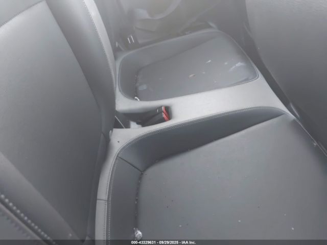 2013 VOLKSWAGEN BEETLE 3VWJP7AT9DM676805 Photo 7