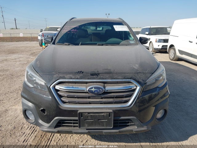 Subaru na u4 2019 4S4BSETC4K3327102 Image 13