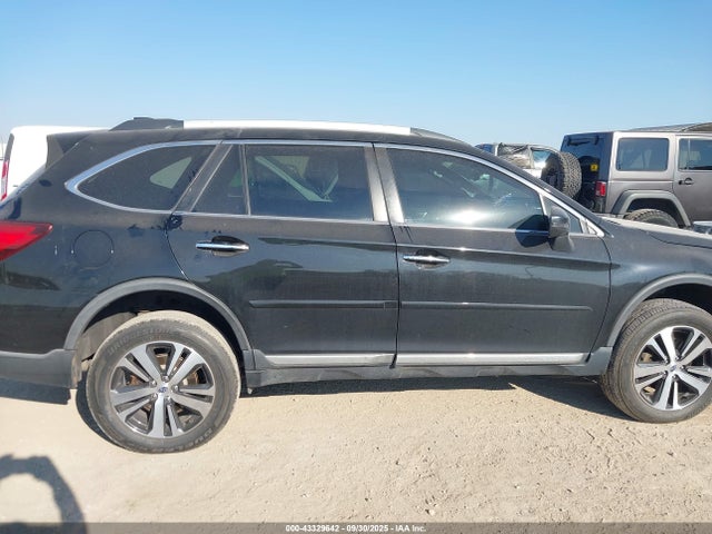Subaru na u4 2019 4S4BSETC4K3327102 Image 14