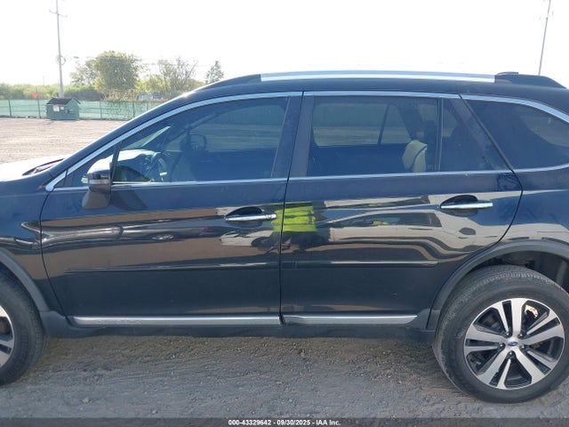 Subaru na u4 2019 4S4BSETC4K3327102 Image 15