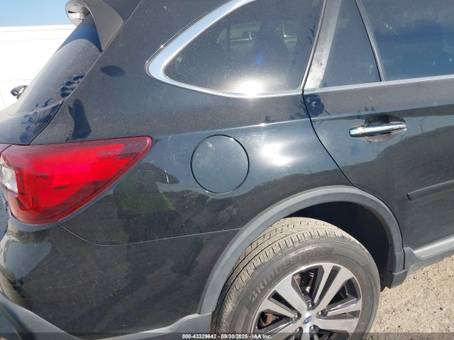 Subaru na u4 2019 4S4BSETC4K3327102 Image 19