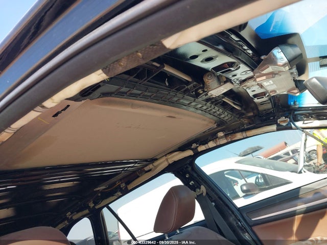 Subaru na u4 2019 4S4BSETC4K3327102 Image 20