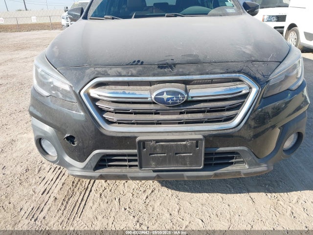 Subaru na u4 2019 4S4BSETC4K3327102 Image 6