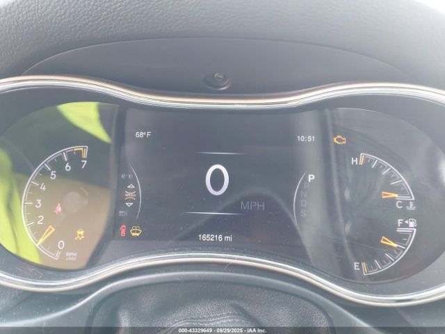 2015 JEEP GRAND CHEROKEE 1C4RJFCG3FC191999 Photo 6