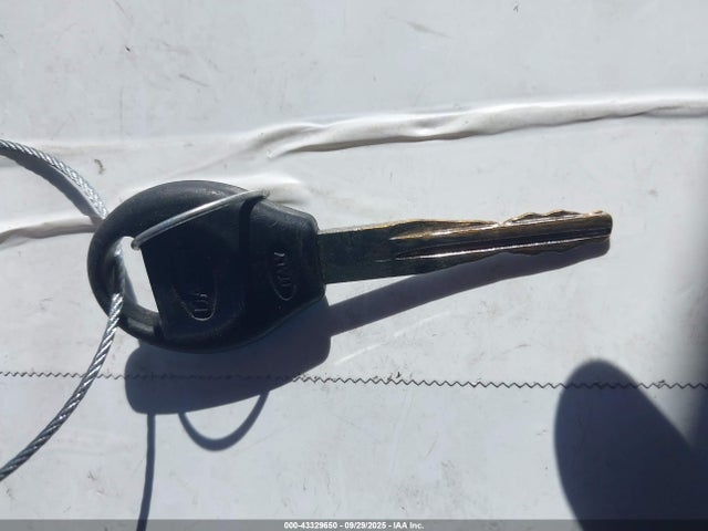Nissan VERSA NOTE 2014 3N1CE2CP6EL382048 Image 11