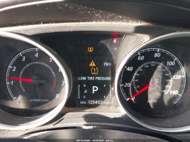 2015 MITSUBISHI OUTLANDER SPORT 4A4AP3AU2FE014389 Photo 6