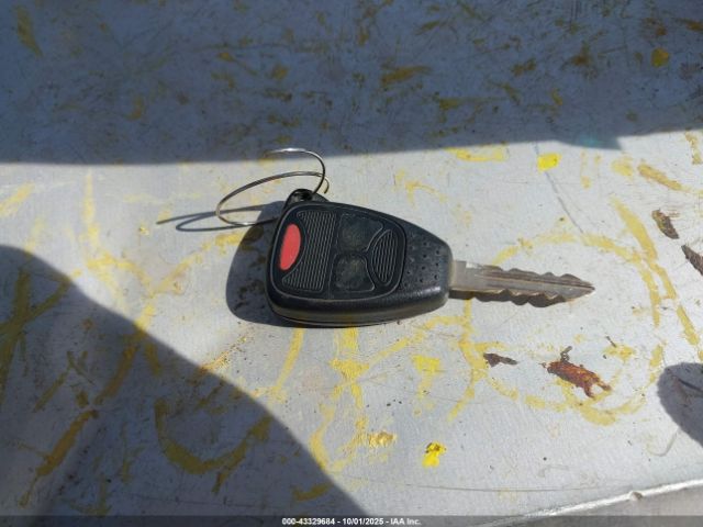 2018 JEEP WRANGLER JK 1C4BJWCG5JL911491 Photo 10