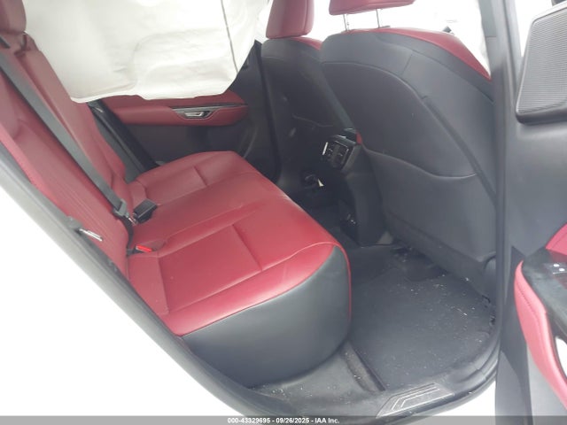 JTJAGCEZ8R5006568 Lexus t24a-fts