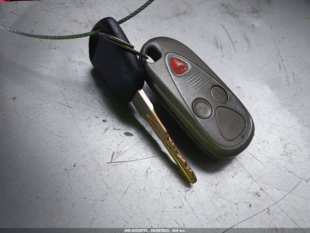 2008 ACURA TSX JH4CL96838C019821 Photo 10